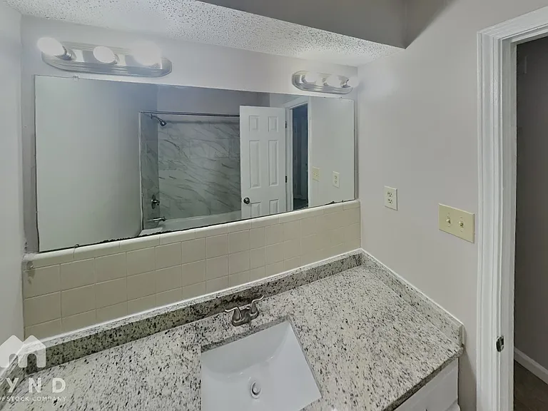 7002 Timber Rise Cv — Photo 18
