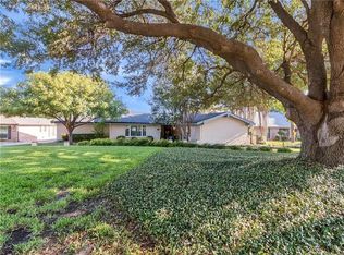 4450 Fiesta St, Fort Worth, TX 76133