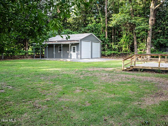 2nd image of 512 Haywood Creek Dr