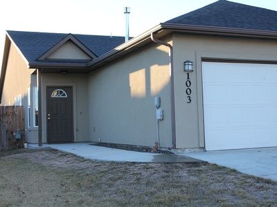 1003 S Diamond St, Nampa, ID, 83686