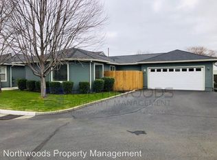 3015 Merriman Rd UNIT 10, Medford, OR 97501