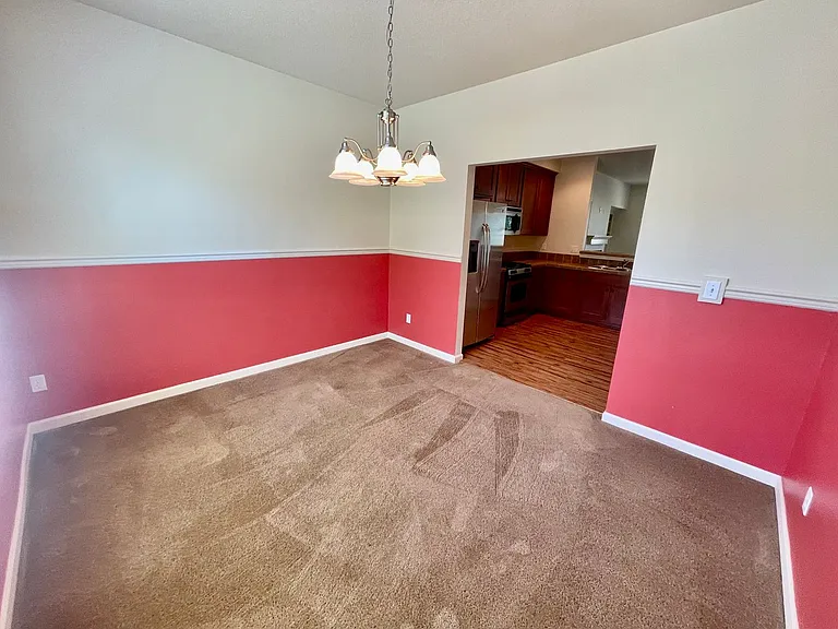 12947 NW Clement Ln — Photo 12