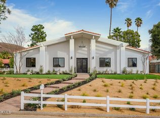 1896 Calle Salto, Thousand Oaks, CA 91360