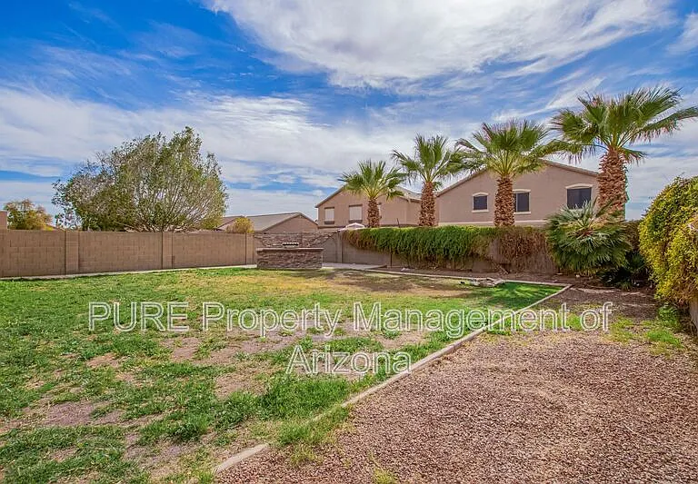 17753 W Caribbean Ln — Photo 6