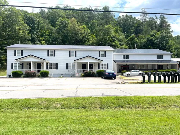 4522-4540 Roberts Dr, Ashland, KY 41102