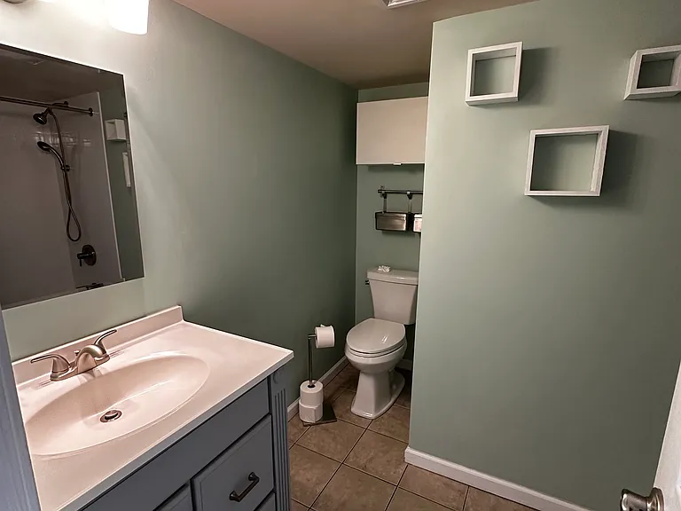 425 Spring Mill Ave — Photo 10