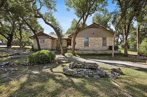 10903 Mellow Ln Photo 1