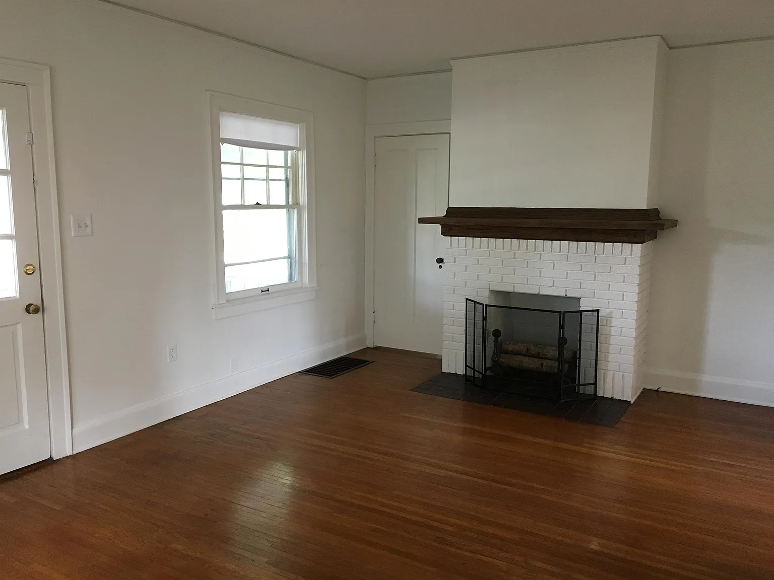 1415NFR2 — Photo 1