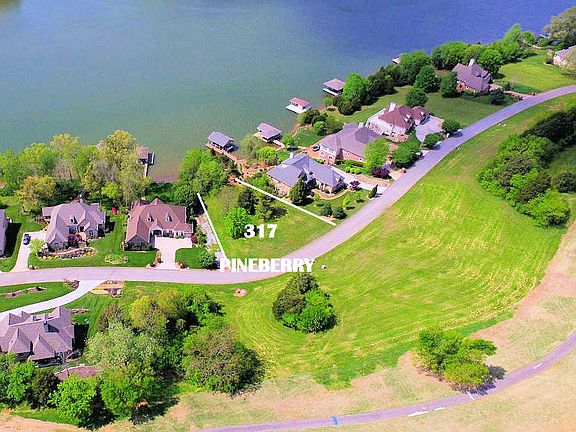 2nd image of 215 Pineberry Dr Lot 317