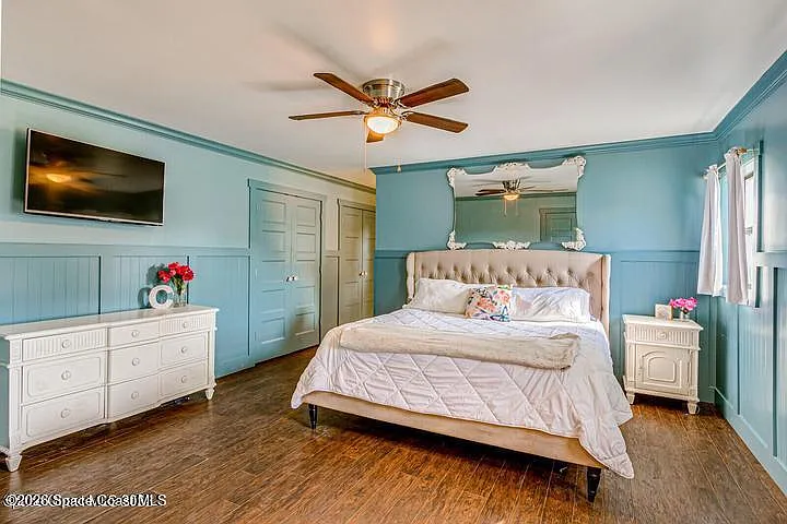 315 Kenzel Ct — Photo 5