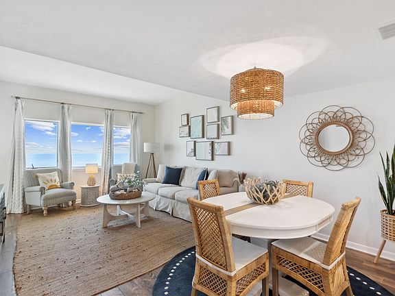 2nd image of 306 Sandcastles Ct #269