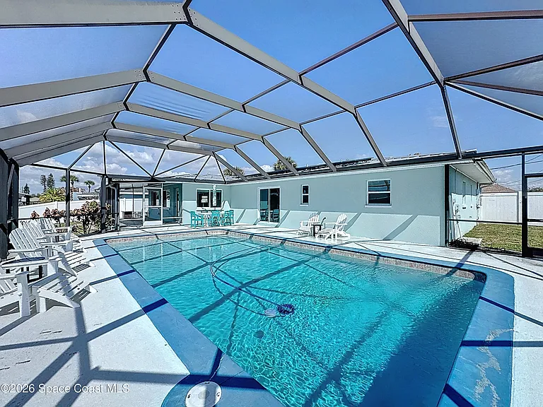 1707 Shore Dr — Photo 31