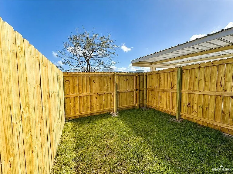 4212 Heron Ave #118A — Photo 5