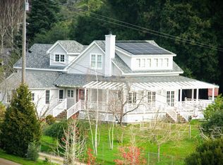 5305 Glen Haven Rd, Soquel, CA 95073