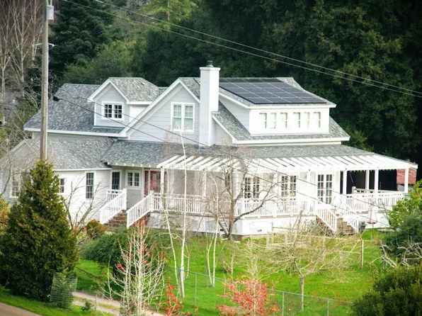 5305 Glen Haven Rd, Soquel, CA 95073
