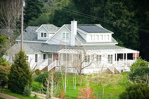 5305 Glen Haven Rd Photo 1