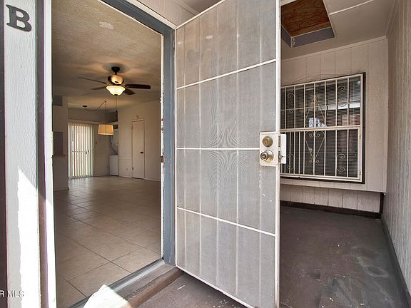 5th image of 607 White Cliffs Dr APT B