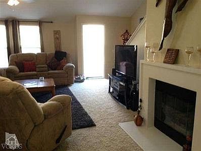 4th image of 11202 Snapdragon St #15