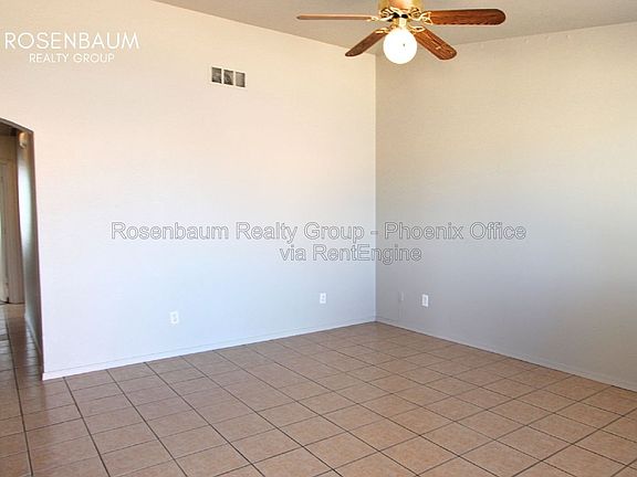 3rd image of 13295 S Durango Rd #3