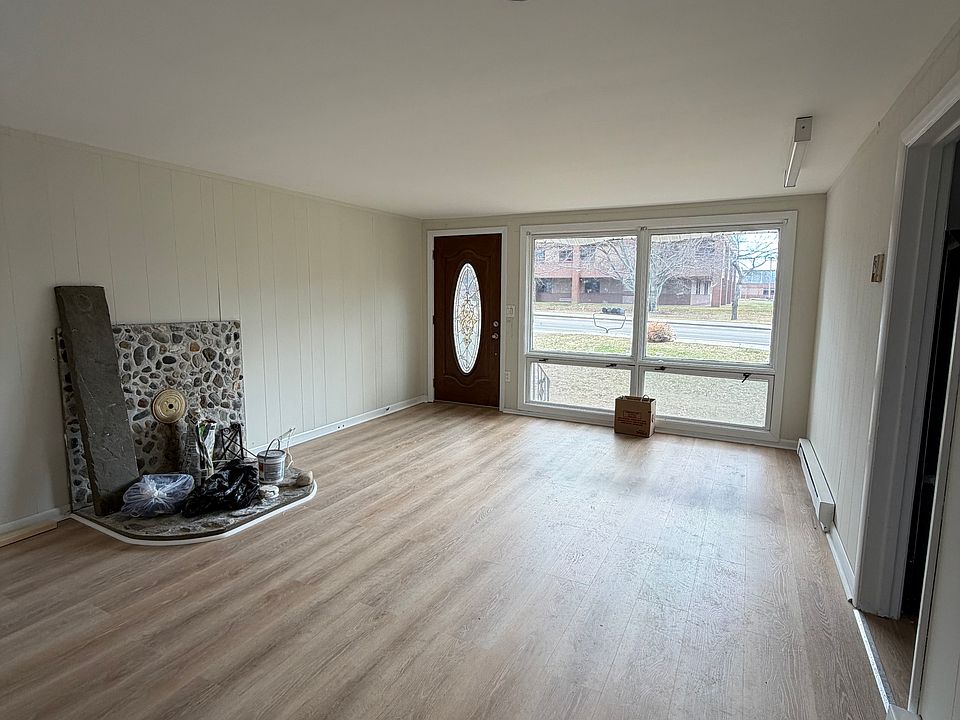 1st image of 522 Child St #1