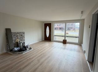 522 Child St #1, Warren, RI 02885