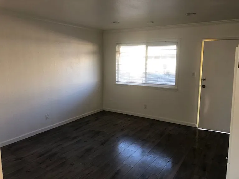 1523 8th Ave, Oakland, CA 94606 — Photo 13