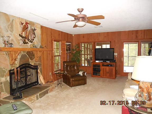 3rd image of 11618 W North Pl