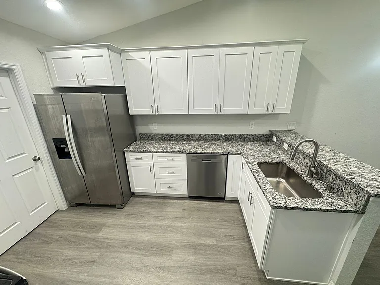 8145 Cozumel Ln — Photo 14