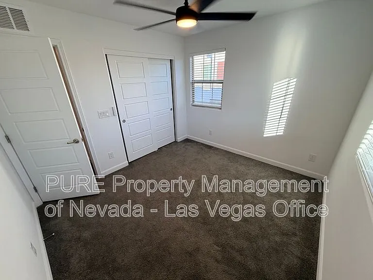 815 Watford Pl — Photo 28