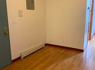258 4th Ave APT 3, Brooklyn, NY 11215