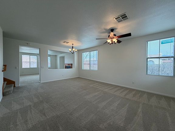 5th image of 9433 Highview Rock Ct