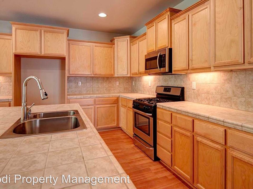 1st image of 9745 Costantino Ct