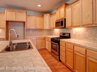 9745 Costantino Ct, Stockton, CA 95212
