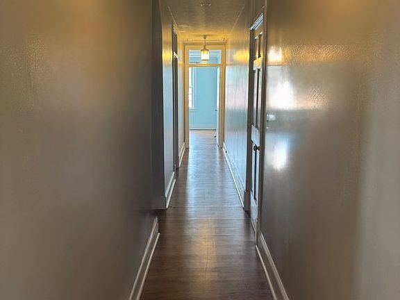 4th image of 41675 Fenwick St #4