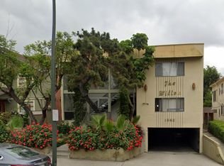 1842 N Wilton Pl #8, Los Angeles, CA 90028