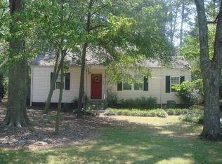 3197 Clairwood Ter, Atlanta, GA 30341