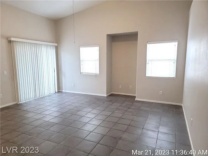 2152 Quarry Ridge St #202 — Photo 4