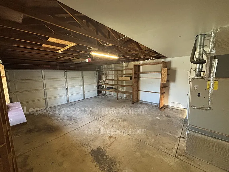 8559 Star Bright Ct — Photo 18