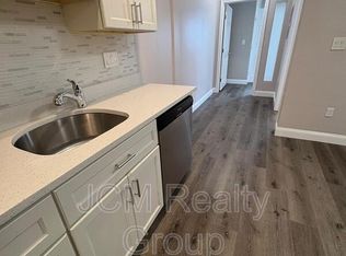 189 N Common St, Lynn, MA 01905