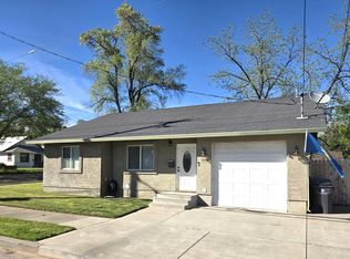 1356 Park Ave, Red Bluff, CA 96080