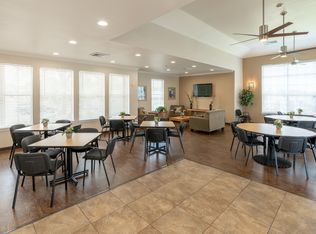 Summit Ridge, Converse, TX 78109