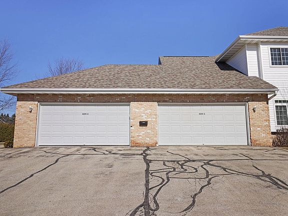 5th image of 4225 Taylor Harbor EAST East #4