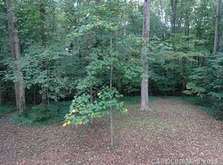7016 Rockledge Dr, Charlotte, NC 28210