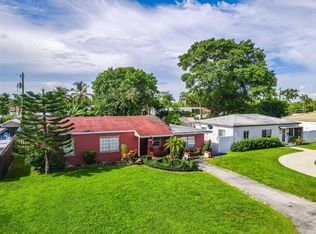 7370 SW 33rd St, Miami, FL 33155