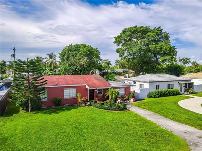 7370 SW 33rd St, Miami, FL, 33155