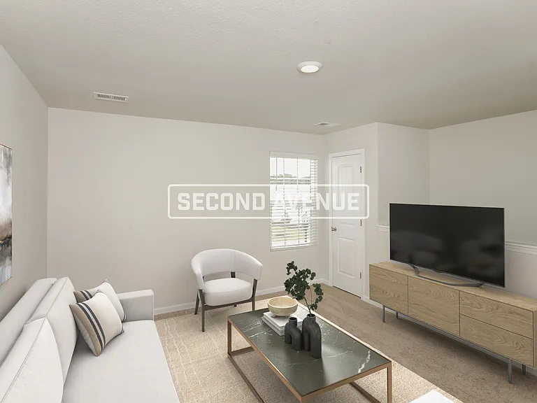 407 Misty Knoll Dr — Photo 16