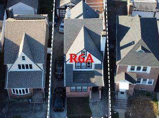 14334 84th Rd, Jamaica, NY 11435