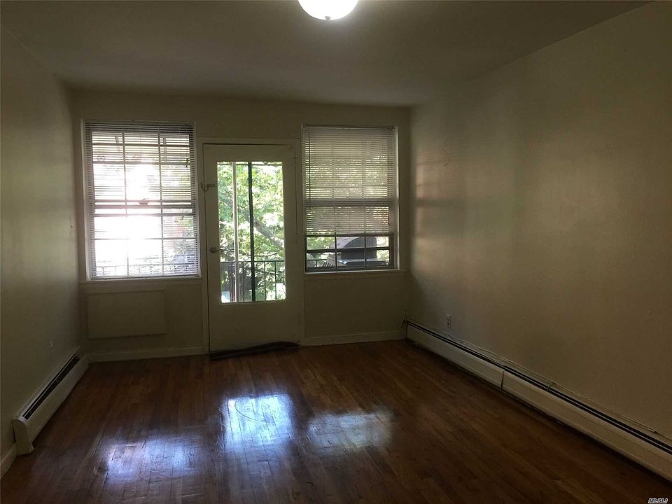 1st image of 14131 84th Dr