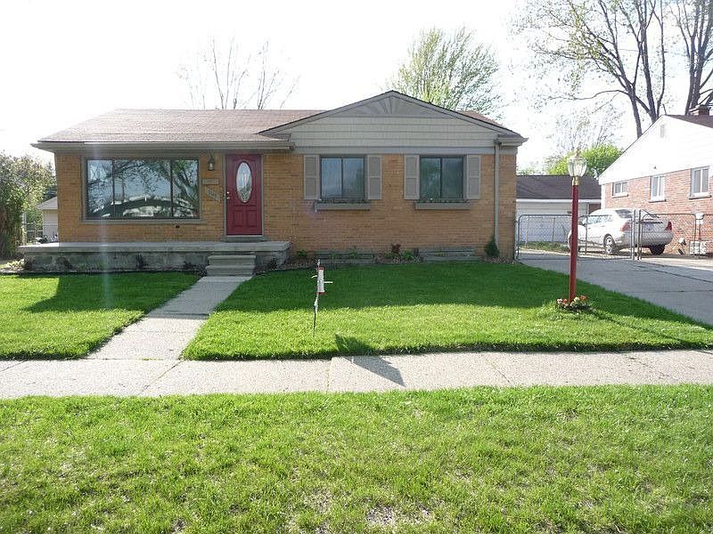 1st image of 1143 Shenandoah Dr