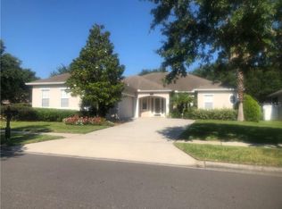 13967 Caywood Pond Dr, Windermere, FL 34786